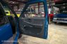 2001 Chevrolet S-10