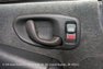 2001 Chevrolet S-10