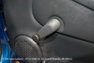 2001 Chevrolet S-10