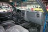 2001 Chevrolet S-10