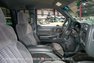 2001 Chevrolet S-10