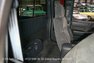 2001 Chevrolet S-10