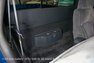 2001 Chevrolet S-10