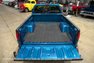 2001 Chevrolet S-10