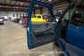 2001 Chevrolet S-10