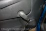 2001 Chevrolet S-10