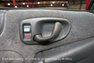 2001 Chevrolet S-10