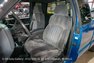 2001 Chevrolet S-10