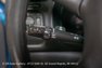 2001 Chevrolet S-10