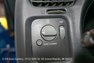 2001 Chevrolet S-10