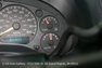 2001 Chevrolet S-10