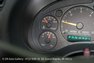 2001 Chevrolet S-10
