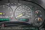 2001 Chevrolet S-10