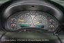 2001 Chevrolet S-10