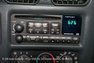 2001 Chevrolet S-10