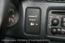 2001 Chevrolet S-10