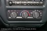 2001 Chevrolet S-10