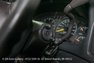 2001 Chevrolet S-10