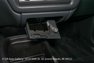 2001 Chevrolet S-10