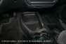 2001 Chevrolet S-10