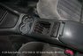 2001 Chevrolet S-10