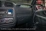 2001 Chevrolet S-10