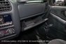2001 Chevrolet S-10