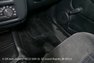 2001 Chevrolet S-10