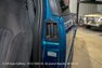 2001 Chevrolet S-10