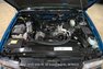 2001 Chevrolet S-10