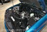 2001 Chevrolet S-10