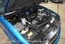 2001 Chevrolet S-10