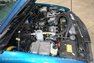 2001 Chevrolet S-10