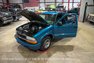 2001 Chevrolet S-10