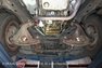 2001 Chevrolet S-10