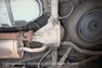 2001 Chevrolet S-10