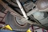2001 Chevrolet S-10