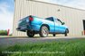2001 Chevrolet S-10