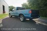 2001 Chevrolet S-10