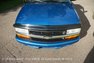 2001 Chevrolet S-10