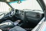 2001 Chevrolet S-10