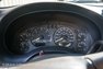 2001 Chevrolet S-10
