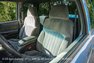 2001 Chevrolet S-10