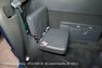 2001 Chevrolet S-10