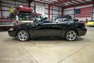 1999 Ford Mustang