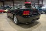 1999 Ford Mustang