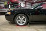 1999 Ford Mustang