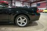 1999 Ford Mustang