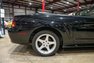 1999 Ford Mustang