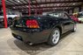 1999 Ford Mustang